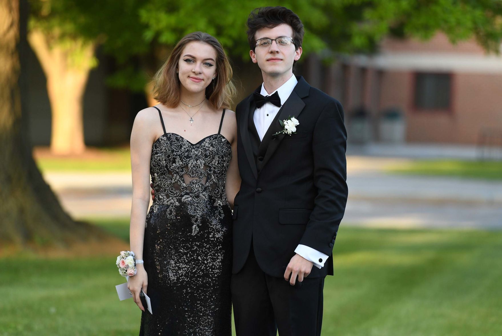 Carlisle Prom 43